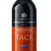 Belvoir Tack Cleaner (Step 1)