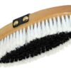 Brosse douce Covalliero