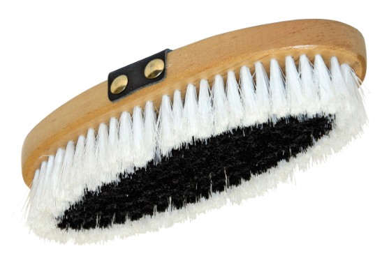 Brosse douce Covalliero