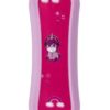 Brosse de tête QHP Sterrin enfant