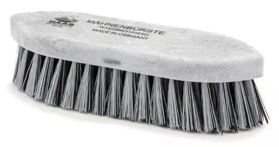 Brosse dure Haas