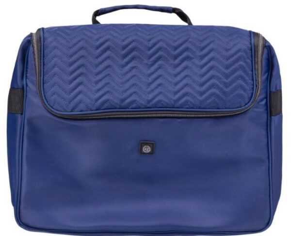 Sac de pansage Limited Navy QHP