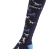 Chaussettes HORKA