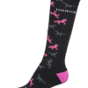 Chaussettes HORKA