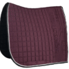 Tapis de selle HORKA Equestrian Pro dressage