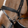 Bridon Padded HFI