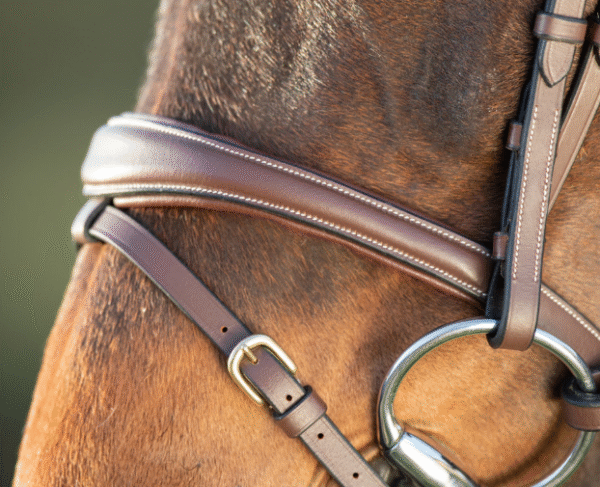 Bridon Technical HFI