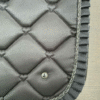 Capture d’écran 2025-08-25 181838 Tapis de selle poney QHP Lissie