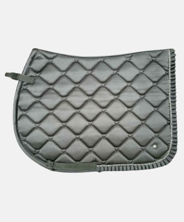 Fond couleur site - 2026-01-27T145835.172 Tapis de selle poney QHP Lissie