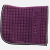 Tapis de selle HORKA Equestrian Pro dressage