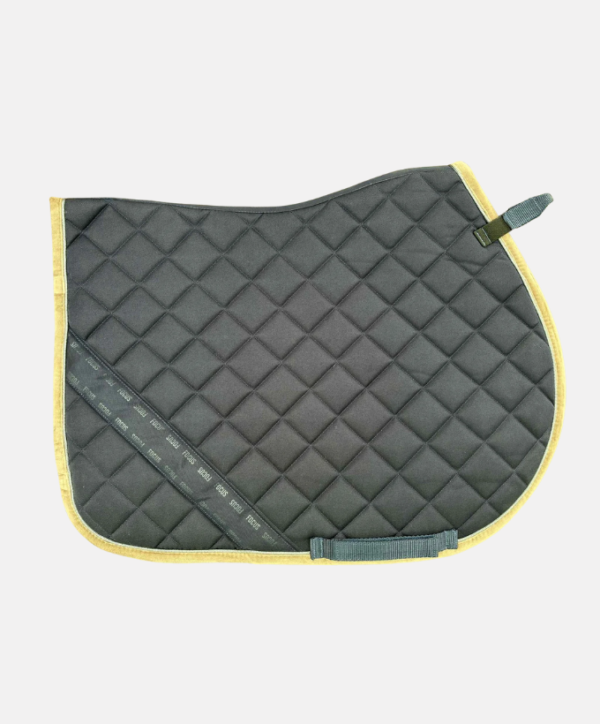 Tapis QHP Summer Focus