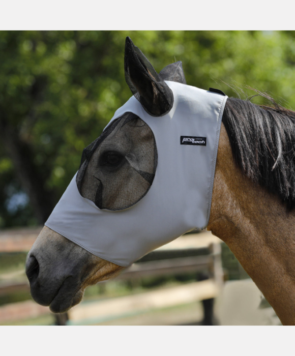 Fond couleur site - 2026-01-27T162800.229 Masque anti-mouches lycra Protech