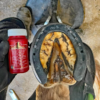 Hoof Solution