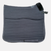 Tapis de selle QHP Avélie