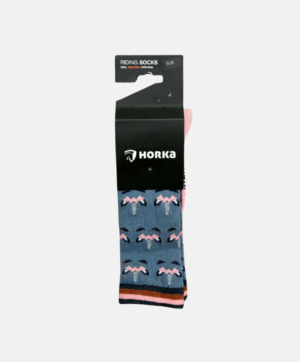 Chaussettes HORKA Jolly
