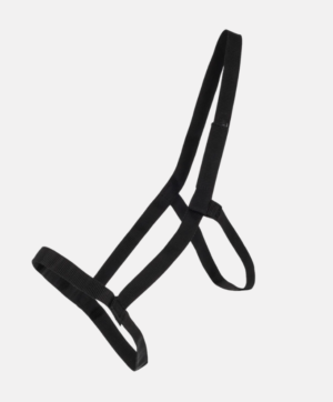 Licol de prairie QHP