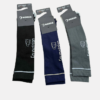 Chaussettes HORKA ProSocks