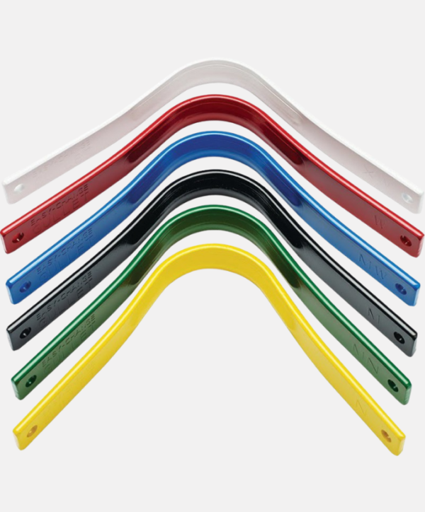 Fond couleur site - 2026-01-28T153025.097 Gullet pour selles Wintec Arena Bates