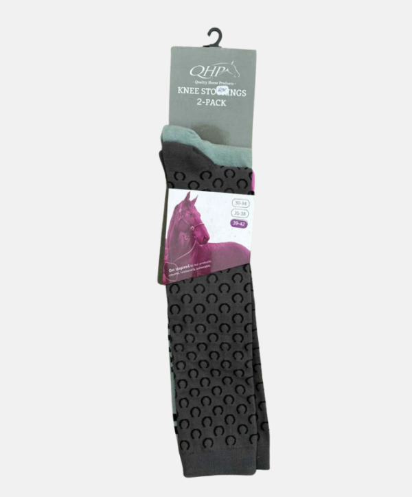 Chaussettes QHP Dream