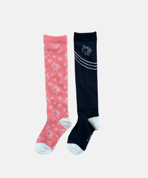 Fond couleur site - 2026-01-28T153757.854 Chaussettes QHP Jaily