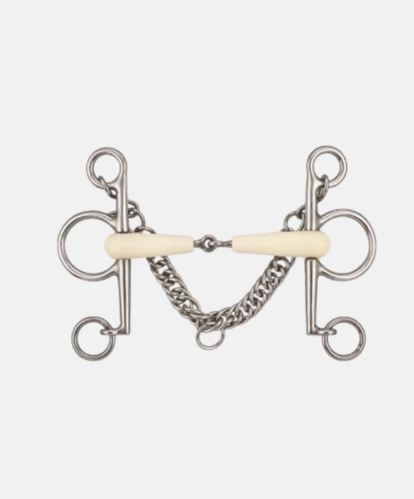 Fond couleur site - 2026-01-28T155639.736 Pelham simple brisure Happy Mouth