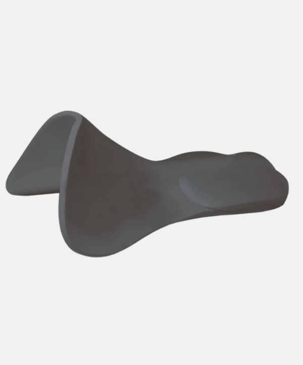 Amortisseur Wintec Raised comfort pad back / front