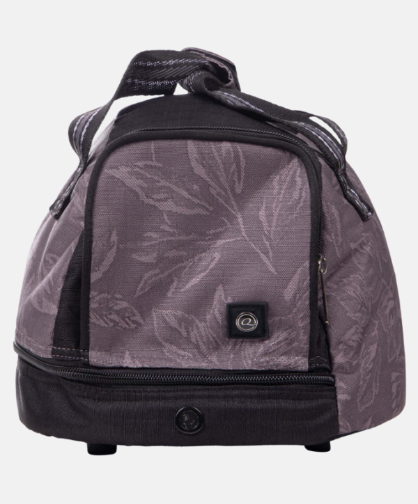 Sac à bombe marron QHP