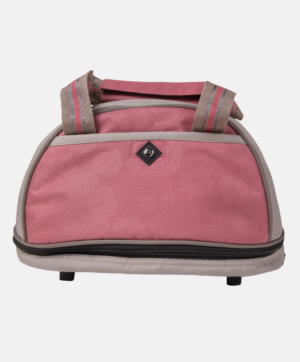 Sac à bombe Collection QHP