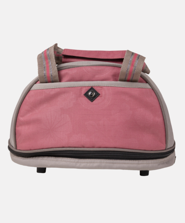 Sac à bombe Collection QHP