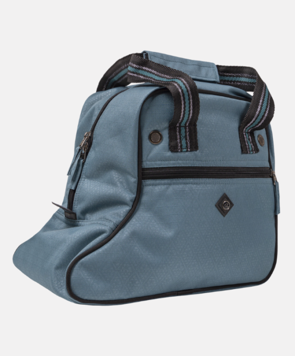 Sac à bottillons Collection QHP