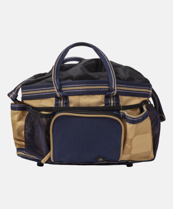 Fond couleur site - 2026-01-28T163746.794 Sac de pansage Collection QHP