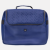 Sac de pansage Limited Navy QHP