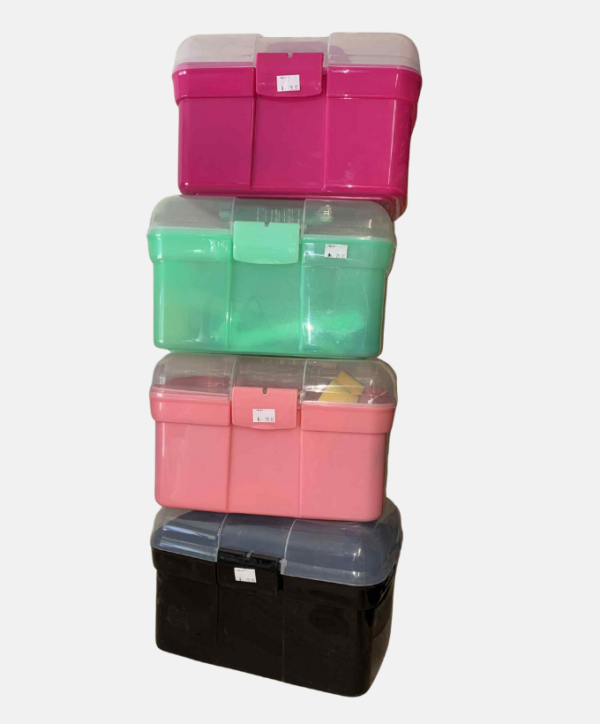 Fond couleur site - 2026-01-28T164643.938 Box de pansage complet enfant QHP