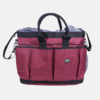 Sac de pansage QHP basique