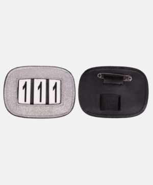 Fond couleur site - 2026-01-29T090550.407 Porte numéro QHP Shine