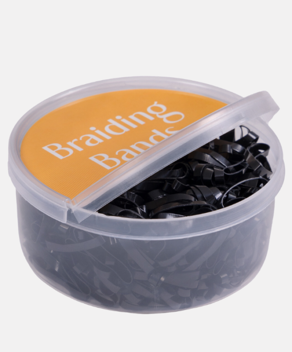 Fond couleur site - 2026-01-29T090929.739 Elastiques plats QHP