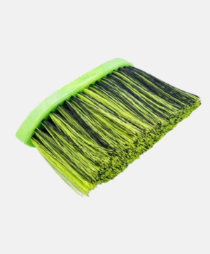 Brosse poils longs Haas