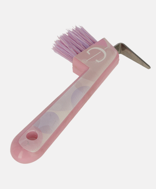 Cure-pied Covalliero enfant