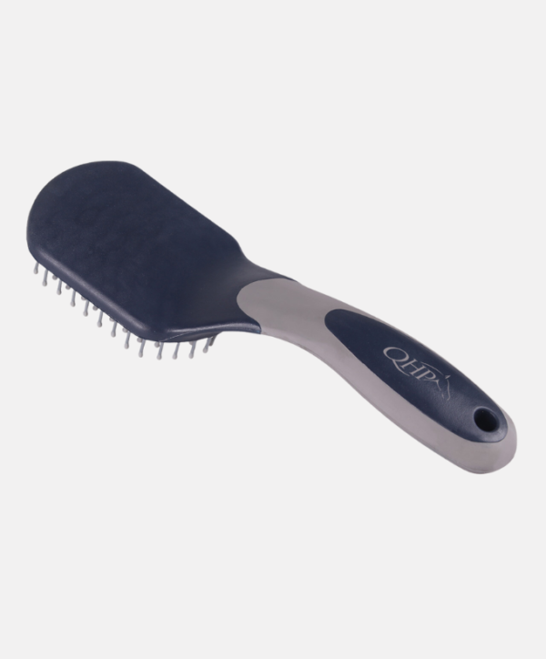 Brosse à crins QHP
