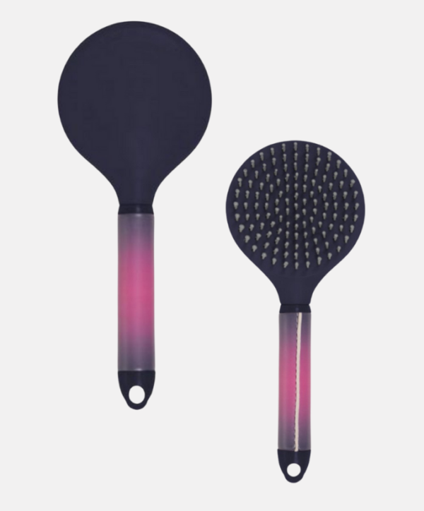 Fond couleur site - 2026-01-29T113148.509 Brosse à crins QHP Jaily