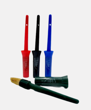 Pinceau à graisse HFI