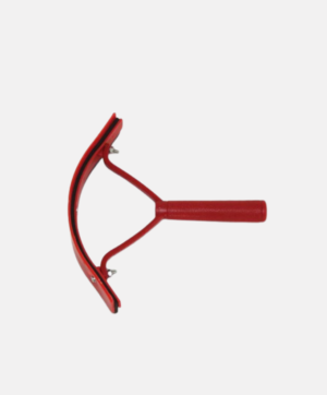 Couteau de chaleur HFI