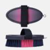 Fond couleur site - 2026-01-29T114015.400 Brosse douce Jaily QHP enfant