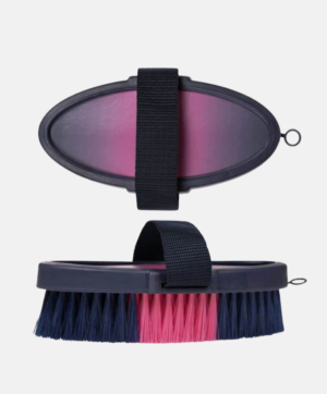 Brosse douce Jaily QHP enfant