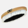 Brosse douce Covalliero