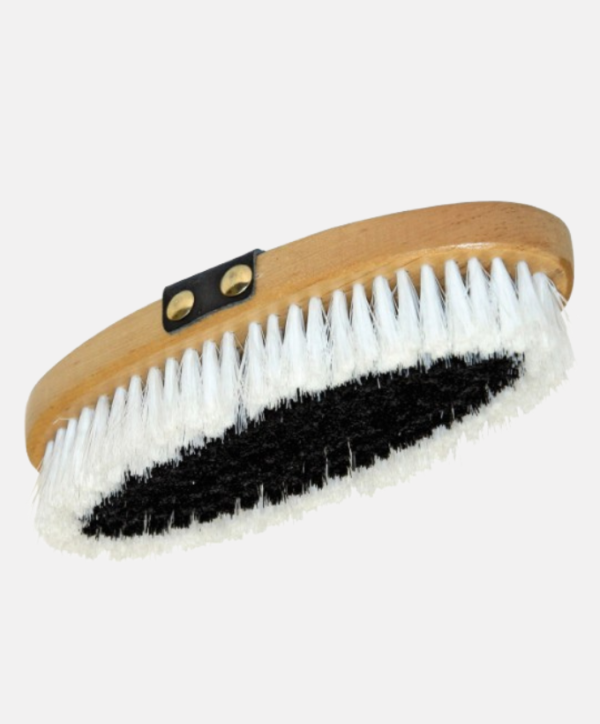 Brosse douce Covalliero