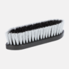 Brosse dure Covalliero