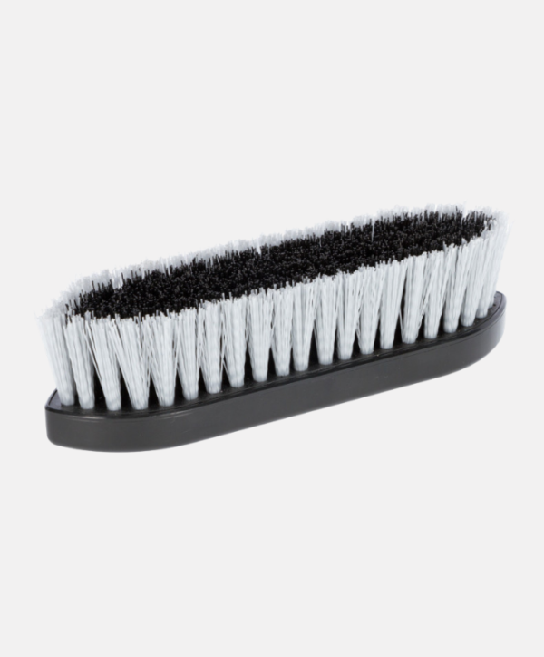 Brosse dure Covalliero
