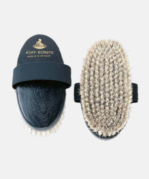 Brosse de tête Haas Kopfbürste