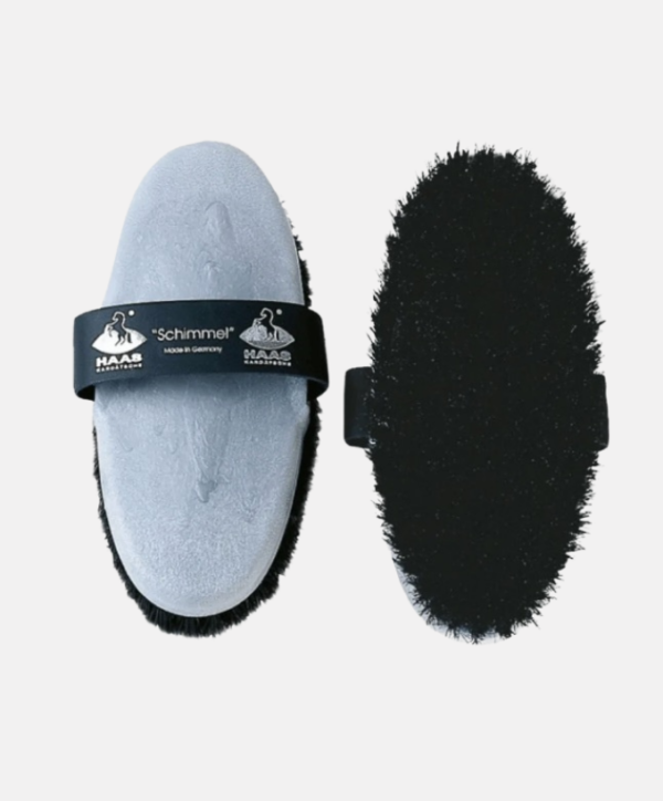 Brosse Haas Schimmel